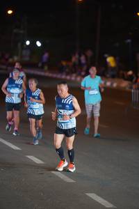 BIB: 
                            <button type="button" onclick="openModal(24217810)" class="btn btn-primary btn-sm float-right btn-popup" data-toggle="modal" data-target=".modal-high-quality">
                        <i class="fas fa-shopping-cart"></i> Add to Cart
                    </button>
                                            <button type="button" onclick="isThisMe(24217810, true)" class="btn btn-success btn-sm float-right btn-popup btn-isme hidden" data-toggle="tooltip" data-placement="bottom" title="นี่คือรูปของคุณใช่ไหม คลิกที่นี่เพื่อเอาเข้าอัลบั้ม">
                        <i class="fas fa-plus"></i> Add to album
                    </button>
                    <button type="button" onclick="isThisMe(24217810, false)" class="btn btn-warning btn-sm float-right btn-popup btn-isnotme hidden">
                        <i class="fas fa-ban"></i> Remove from album
                    </button>